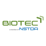 ศูนย์พันธุวิศวกรรมและเทคโนโลยีชีวภาพแห่งชาติ (BIOTEC)