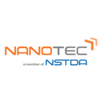 ศูนย์นาโนเทคโนโลยีแห่งชาติ (NANOTEC)