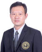 piyapong