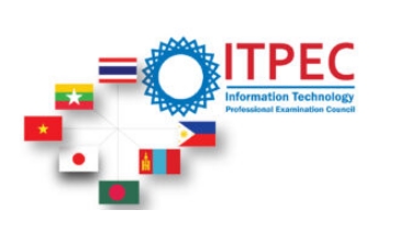 ประกาศรายชื่อผู้สอบผ่าน โครงการสอบมาตรฐานวิชาชีพไอที (ITPE) ประจำปี 2566 รอบที่ 2/66