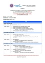 agenda-bcs2026-1