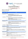 agenda-csm2026-1