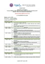 agenda-iso270012026-1
