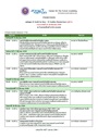agenda-ita2026-1