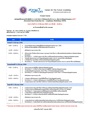 agenda-pdpa2026-1