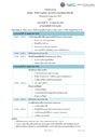 agenda-psv2026-1