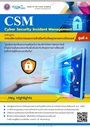 brochure-csm2026-1