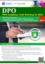 brochure-dpo2026-1