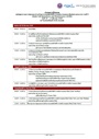 agenda-scm2026-1