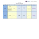 schedule-th-ren2026-1