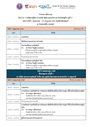 agenda-rdi2026-1