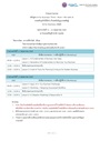agenda-aibiz2026-1