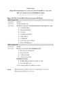 agenda-iso134852026-1