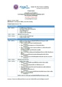 agenda-aig2026-2