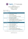 agenda-dgw2026-1