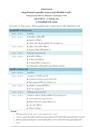agenda-ips2026-2