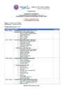 agenda-vapt2026-1
