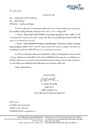 invitation-sdms2026-1