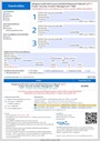registration-csm2026-1
