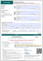 registration-dgw2026-1