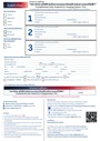 registration-fsc2026-1