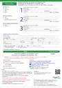 registration-gmx2026-1