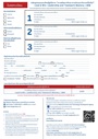 registration-lwm2026-1