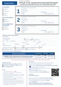 registration-m2w2026-1