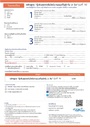 registration-mev2026-1