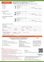 registration-nze2026-2