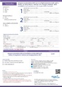 registration-sev2026-1