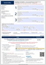 registration-vapt2026-1