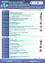 agenda-gcp692026-1