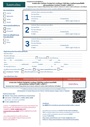 registration-acfcanbus2026-2