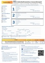 registration-cspm2026-1