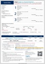 registration-gap2026-1
