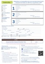 registration-ips2026-2