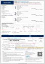 registration-pem2026-1