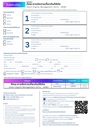 registration-sdms2026-1