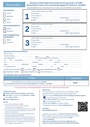 registration-acamp2026-1