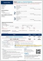 registration-gap2026-2