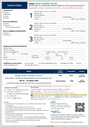 registration-pem2026-2