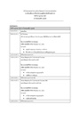 agenda-airc2027-1