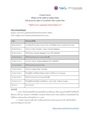 agenda-alq2026-1