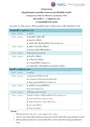 agenda-ips2027-1