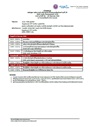agenda-lca2026-2