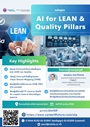 brochure-alq2026-1