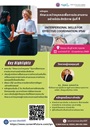 brochure-ips2027-1