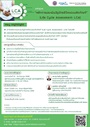 brochure-lca2026-2