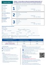 registration-airc2027-1